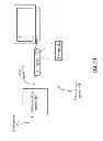 Fig. 08 - PROCESSING SYSTEM WITH REGISTER ARBITRATION AND METHODS FOR USE THEREWITH