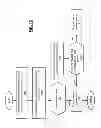 Fig. 09 - PROCESSING SYSTEM WITH REGISTER ARBITRATION AND METHODS FOR USE THEREWITH