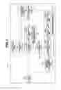 Fig. 02 - Image processing apparatus for recognizing that a moving image is not properly coded