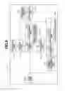 Fig. 07 - Image processing apparatus for recognizing that a moving image is not properly coded
