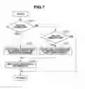 Fig. 08 - Image processing apparatus for recognizing that a moving image is not properly coded