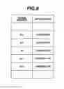Fig. 09 - Image processing apparatus for recognizing that a moving image is not properly coded