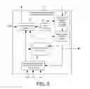 Fig. 07 - Content adaptive quality restoration filtering for next generation video coding