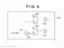 Fig. 09 - Differential transmission circuit