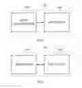 Fig. 06 - METHOD FOR SETTING A FILTER COEFFICIENT FOR A COMMUNICATION SYSTEM