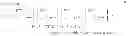Fig. 06 - Codebook sub-sampling for CSI feedback on PUCCH for 4Tx MIMO