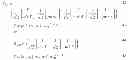 Fig. 99 - Codebook sub-sampling for CSI feedback on PUCCH for 4Tx MIMO