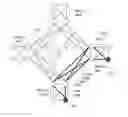 Fig. 01 - Network communication using diversity