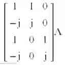 Fig. 35 - METHOD AND TRANSMITTER FOR TRANSMITTING SIGNAL AND RECEIVER THEREOF IN WIRELESS COMMUNICATION SYSTEM