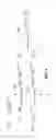 Fig. 07 - Multi-mode transmitter for highly-spectrally-efficient communications