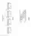 Fig. 16 - Multi-mode transmitter for highly-spectrally-efficient communications