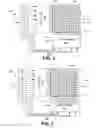 Fig. 03 - Digital to analog converter comprising mixer
