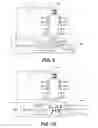 Fig. 08 - Digital to analog converter comprising mixer