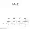 Fig. 09 - Method and apparatus for transmitting training field