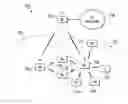 Fig. 01 - CREST FACTOR REDUCTION FOR FREQUENCY HOPPING MODULATION SCHEMES AND FOR HARDWARE ACCELERATION OF WIDEBAND AND DYNAMIC FREQUENCY SYSTEMS IN A WIRELESS NETWORK
