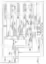 Fig. 08 - CREST FACTOR REDUCTION FOR FREQUENCY HOPPING MODULATION SCHEMES AND FOR HARDWARE ACCELERATION OF WIDEBAND AND DYNAMIC FREQUENCY SYSTEMS IN A WIRELESS NETWORK