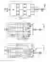 Fig. 04 - Transmitter front-end device for generating output signals on basis of polyphase modulation
