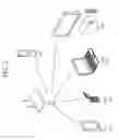 Fig. 02 - Method of transmitting and receiving data unit in wireless local area network system and apparatus for the same