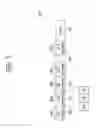 Fig. 06 - Method of transmitting and receiving data unit in wireless local area network system and apparatus for the same