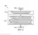 Fig. 08 - RECEIVER FRONT-END ARCHITECTURE FOR CARRIER AGGREGATION