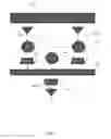 Fig. 06 - Systems and methods for selecting digital content channels using low noise block converters including digital channelizer switches