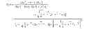 Fig. 07 - Apparatus and method for cancelling in-band interferences