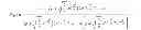 Fig. 09 - Apparatus and method for cancelling in-band interferences