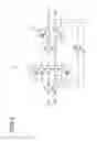 Fig. 06 - Filter circuit and receiving apparatus