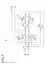 Fig. 08 - Filter circuit and receiving apparatus