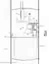 Fig. 05 - Electricity production module