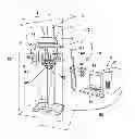 Fig. 01 - X-ray CT imaging device and X-ray CT imaging method