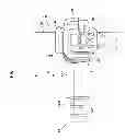 Fig. 03 - X-ray CT imaging device and X-ray CT imaging method