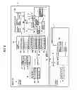 Fig. 04 - X-ray CT imaging device and X-ray CT imaging method