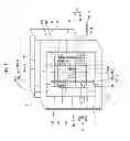 Fig. 05 - X-ray CT imaging device and X-ray CT imaging method
