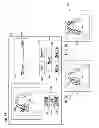 Fig. 06 - X-ray CT imaging device and X-ray CT imaging method