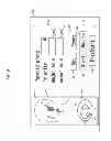 Fig. 07 - X-ray CT imaging device and X-ray CT imaging method