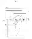 Fig. 09 - X-ray CT imaging device and X-ray CT imaging method