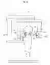 Fig. 15 - X-ray CT imaging device and X-ray CT imaging method