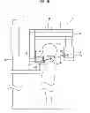 Fig. 16 - X-ray CT imaging device and X-ray CT imaging method