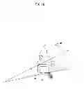 Fig. 17 - X-ray CT imaging device and X-ray CT imaging method