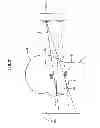 Fig. 22 - X-ray CT imaging device and X-ray CT imaging method