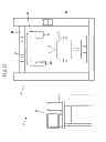 Fig. 24 - X-ray CT imaging device and X-ray CT imaging method