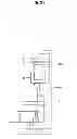 Fig. 25 - X-ray CT imaging device and X-ray CT imaging method
