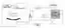Fig. 01 - X-ray CT device and method for correcting scattered X-rays
