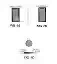 Fig. 02 - System and method for determining an orientation of reservoir geobodies from unoriented conventional cores