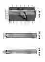 Fig. 06 - System and method for determining an orientation of reservoir geobodies from unoriented conventional cores