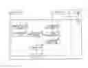 Fig. 01 - Diagnostic imaging apparatus and control method of the same