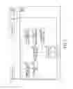 Fig. 04 - Diagnostic imaging apparatus and control method of the same