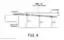 Fig. 05 - Diagnostic imaging apparatus and control method of the same