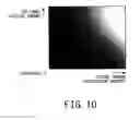 Fig. 09 - Diagnostic imaging apparatus and control method of the same